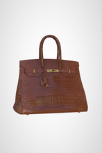 Load image into Gallery viewer, VNTANA_3D_Viewer