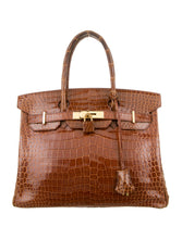 Load image into Gallery viewer, Purse