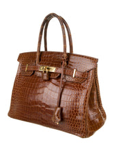 Load image into Gallery viewer, Purse