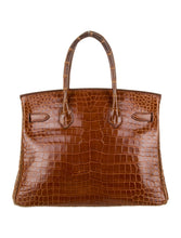 Load image into Gallery viewer, Purse