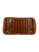 Load image into Gallery viewer, Purse