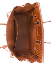 Load image into Gallery viewer, Purse